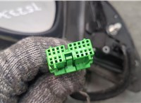  Зеркало боковое Volvo S60 2000-2009 20689578 #2