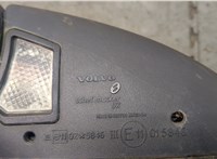  Зеркало боковое Volvo S60 2000-2009 20689578 #3