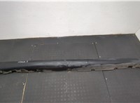  Накладка на порог Citroen C5 2008-2017 20689592 #1