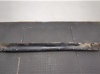  Накладка на порог Citroen C5 2008-2017 20689592 #3