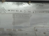  Накладка на порог Citroen C5 2008-2017 20689592 #4