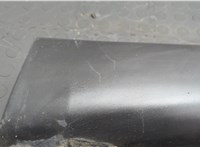  Накладка на порог Citroen C5 2008-2017 20689592 #5