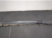  Накладка на порог Citroen C5 2008-2017 20689606 #1