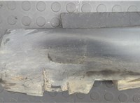  Накладка на порог Citroen C5 2008-2017 20689606 #4