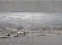  Накладка на порог Citroen C5 2008-2017 20689606 #5