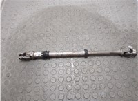  Кардан рулевой Audi A5 (F5) 2016-2023 20689628 #1