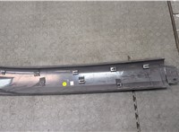 75220SCVA010 Молдинг крыши Honda Element 2002-2011 20689647 #3