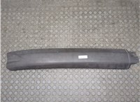 75220SCVA010 Молдинг крыши Honda Element 2002-2011 20689647 #4