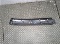 75220SCVA010 Молдинг крыши Honda Element 2002-2011 20689647 #5