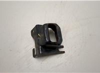  Кронштейн (лапа крепления) Dacia Sandero 2013-2020 20689650 #1