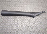  Обшивка стойки Buick Envista 2022-2025 20689664 #1