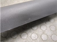  Обшивка стойки Buick Envista 2022-2025 20689664 #2