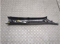  Обшивка стойки Buick Envista 2022-2025 20689664 #3