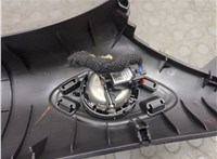  Обшивка стойки Buick Envista 2022-2025 20689664 #4