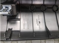  Обшивка стойки Buick Envista 2022-2025 20689664 #5