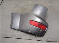 7410EZ Клык бампера Peugeot 4007 2007-2012 20689668 #1