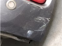 7410EZ Клык бампера Peugeot 4007 2007-2012 20689668 #2