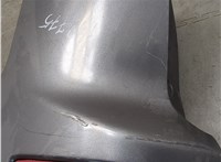 7410EZ Клык бампера Peugeot 4007 2007-2012 20689668 #3