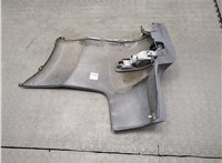 7410EZ Клык бампера Peugeot 4007 2007-2012 20689668 #4