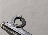 7410EZ Клык бампера Peugeot 4007 2007-2012 20689668 #5