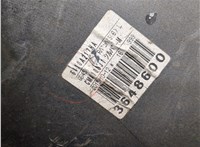 7410EZ Клык бампера Peugeot 4007 2007-2012 20689668 #6