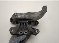  Подушка крепления двигателя Citroen Jumpy (SpaceTourer) 2017-2025 20689669 #2