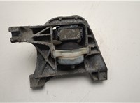  Подушка крепления двигателя Citroen Jumpy (SpaceTourer) 2017-2025 20689669 #3