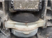  Подушка крепления двигателя Citroen Jumpy (SpaceTourer) 2017-2025 20689669 #4