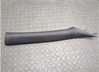  Обшивка стойки Buick Envista 2022-2025 20689671 #1