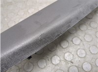  Обшивка стойки Buick Envista 2022-2025 20689671 #2