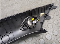  Обшивка стойки Buick Envista 2022-2025 20689671 #3