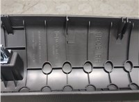  Обшивка стойки Buick Envista 2022-2025 20689671 #5