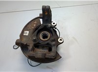 10393247, 15874836 Ступица (кулак, цапфа) Hummer H3 20689677 #1