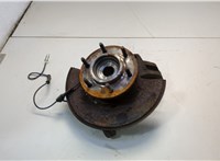 10393247, 15874836 Ступица (кулак, цапфа) Hummer H3 20689677 #2