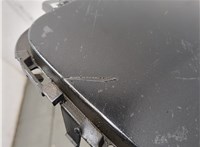  Клык бампера BMW X5 E70 2006-2013 20689678 #4