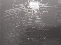  Клык бампера BMW X5 E70 2006-2013 20689678 #5