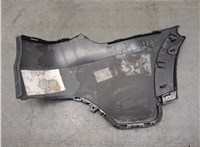  Клык бампера BMW X5 E70 2006-2013 20689678 #6