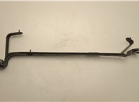  Кронштейн топливного бака Volvo S90 2016-2020 20689679 #1