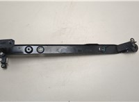  Кронштейн топливного бака Volvo S90 2016-2020 20689679 #2