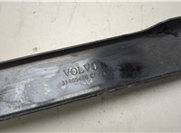  Кронштейн топливного бака Volvo S90 2016-2020 20689679 #3