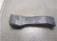 51748058555 Воздухозаборник BMW 2 F45 Active Tourer 2014-2018 20689681 #1