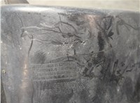 51748058555 Воздухозаборник BMW 2 F45 Active Tourer 2014-2018 20689681 #4