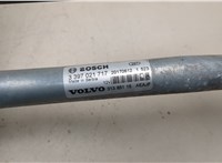  Механизм стеклоочистителя (трапеция дворников) Volvo S90 2016-2020 20689683 #2