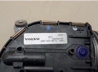  Механизм стеклоочистителя (трапеция дворников) Volvo S90 2016-2020 20689683 #4