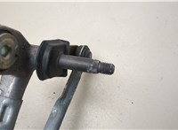  Механизм стеклоочистителя (трапеция дворников) Volvo S90 2016-2020 20689683 #5