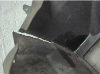 51748058556 Воздухозаборник BMW 2 F45 Active Tourer 2014-2018 20689688 #2