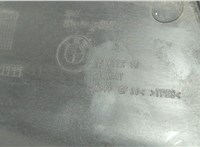 51748058556 Воздухозаборник BMW 2 F45 Active Tourer 2014-2018 20689688 #4