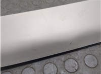 GHP968161 Обшивка стойки Mazda 6 (GJ) 2012-2018 20689693 #2