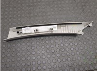 GHP968161 Обшивка стойки Mazda 6 (GJ) 2012-2018 20689693 #3