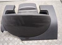  Рамка под щиток приборов Ford Edge 2006-2015 20689702 #2